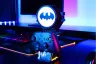 ikon-light-batman