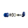 ener-sist-earphone-urban-pulse-tws-blue