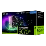 pny-carte-graphique-rtx-5070-ti-16gb-argb-oc