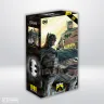 batman-puzzle-1000-pcs