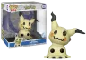 pop-jumbo-pokemon-mimikyu