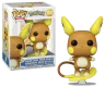pop-pokemon-raichu-d-alola