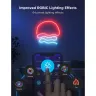 govee-neon-rope-light-2-universal-strip-light-wi-fi-bluetooth
