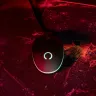 souris-gaming-arcane