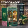 book-nook-librairie-du-hibou-decor-miniature