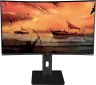 ecran-gaming-incurve-shadow-27