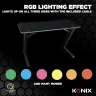 bureau-gaming-spectra-led