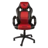 fauteuil-gaming-jotun-drakkar