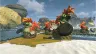 splatoon-raiders-swi2-vf