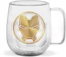 mug-en-verre-marvel-290ml