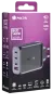 ngs-power-adaptateur-140w-usbc-usba