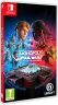 monopoly-star-wars-heroes-vs-villains-swi-vf