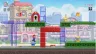 mario-vs-donkey-kong-swi-vf