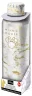 bouteille-isotherme-en-acier-minnie-515ml
