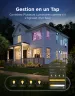 govee-smart-edison-light-bulb-e27-g80