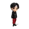 bts-jin-qposket-14cm