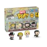 bitty-pop-one-piece-usopp-lot-de-4-figurines