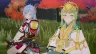 rune-factory-guardians-of-azuma-p5-vf