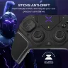 tb-ps-man-victrix-pro-bfg-wireless-black