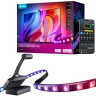 govee-h66a0-smart-strip-light-wi-fi-bluetooth