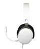 casque-gaming-nexus-pour-ps5