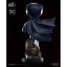 figurine-batman-comics