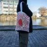 tote-bag-dragon-alchemy
