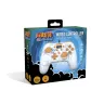 manette-filaire-blanche-pour-nintendo-switch-et-pc-naruto