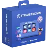 elgato-stream-deck-mini-discord
