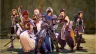 tales-of-arise-beyond-the-dawn-ed-swi2-vf