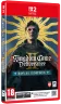 kingdom-come-deliverance-2-swi2-vf