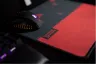 tapis-de-souris-red-black-dungeons-dragons