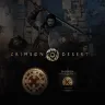 crimson-desert-day-one-ed-xbs-vf