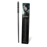 baguette-severus-rogue-blister