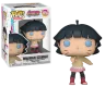pop-boruto-himawari