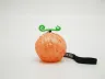 figurine-lumineuse-flam-flam-avec-dragonne