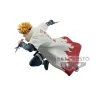 na-namikaze-minato-18cm