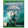 tomb-raider-legacy-of-atlantis-deluxe-ed-xbs-vf