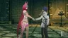 metaphor-refantazio-swi2-vf