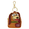 lf-pixar-toy-story-15-pcs-mini-backpack-mystere