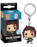pop-keychain-demon-slayer-tanj