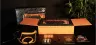 clavier-mecanique-pro-naruto