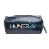 trousse-kpop-demon-hunters