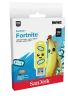 sandisk-fortnite-cle-usb-3-2-128go-peely-ed