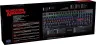 clavier-mecanique-gris-dungeons-dragons
