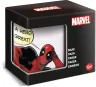 mug-ceramique-deadpool-325ml