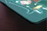 tapis-de-souris-xxl-spy-x-family
