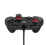 manette-filaire-noire-switch-mythics