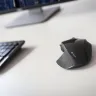 ngs-bow-mouse-office-right-hand-rf-wireless-optical-1600-dpi