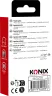 appuies-pouces-x8-pour-switch-2